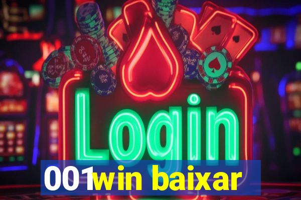 001win baixar